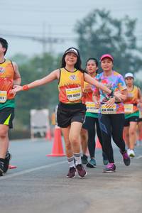 BIB: 123, 10559, 10730, 10418
                            <button type="button" onclick="openModal(10082522)" class="btn btn-primary btn-sm float-right btn-popup" data-toggle="modal" data-target=".modal-high-quality">
                        <i class="fas fa-shopping-cart"></i> Add to Cart
                    </button>
                                            <button type="button" onclick="isThisMe(10082522, true)" class="btn btn-success btn-sm float-right btn-popup btn-isme hidden" data-toggle="tooltip" data-placement="bottom" title="นี่คือรูปของคุณใช่ไหม คลิกที่นี่เพื่อเอาเข้าอัลบั้ม">
                        <i class="fas fa-plus"></i> Add to album
                    </button>
                    <button type="button" onclick="isThisMe(10082522, false)" class="btn btn-warning btn-sm float-right btn-popup btn-isnotme hidden">
                        <i class="fas fa-ban"></i> Remove from album
                    </button>